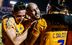 Tigres