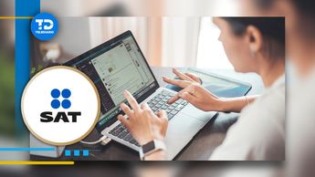 Los trámites del SAT son completamente gratuitos desde su página web / Pixabay