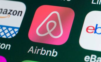 Airbnb