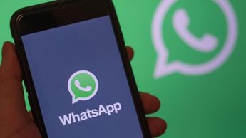Aplicaciones que podrían provocar que WhatsApp elimine tu cuenta.