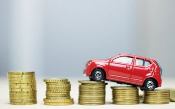 Desde remolques hasta cuatrimotos, cualquier vehículo de uso particular está sujeto al pago del refrendo | Freepik