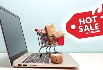 Hot Sale