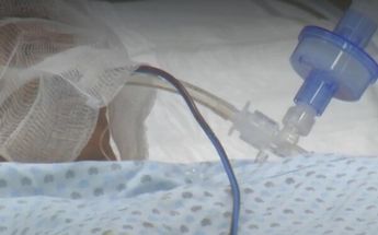 Aumentan los casos de covid-19 en Nuevo León; regios relajan medidas