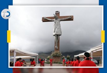 Semana Santa en México | Especial