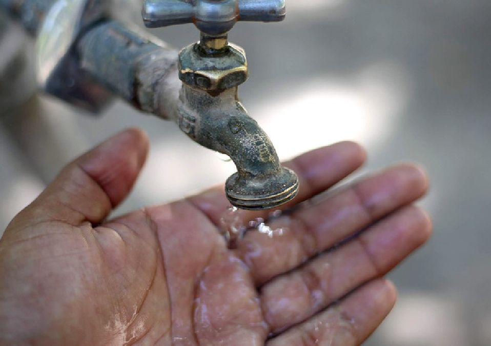 Ayuntamiento de Torreón emprenderá líneas de acción tras desabasto de agua