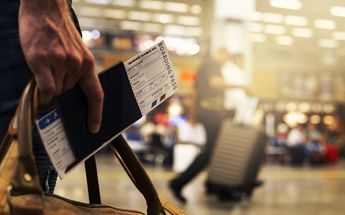 Volaris dará vuelos con 50 por ciento de descuento / Pixabay