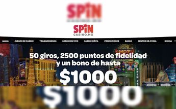 Consulta cuáles son los mejores sitios de casino en línea / Cortesía.