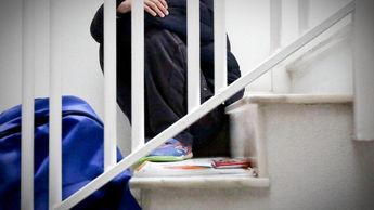 Los legisladores proponen que las escuelas cuenten con especialistas como criminólogos, psicólogos y trabajadores sociales. | Archivo