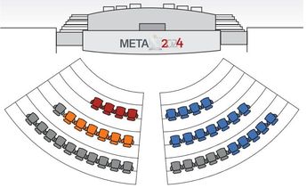 Congreso en Nuevo León. | Especial