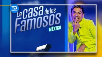 Mucho eco causaron las palabras de Ricardo Peralta hacia Karime y sus seguidores lo manifestaron.