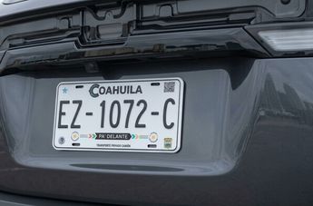 Durante los meses de enero y febrero se pausaron estos operativos a fin de que los automovilistas se pongan en regla.