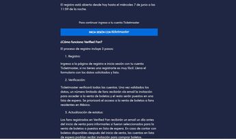 Registro Taylor