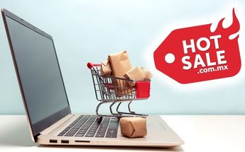 Hot Sale