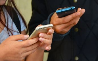 Inicia geolocalización de bancos: A partir de hoy, servicios digitales requerirán ubicación