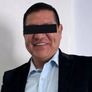 Martín Quirarte