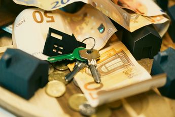 El salario mínimo en 2026 equivale a $9,451.20 mensuales en casi todo el país, con excepción de la Zona Libre de la Frontera Norte