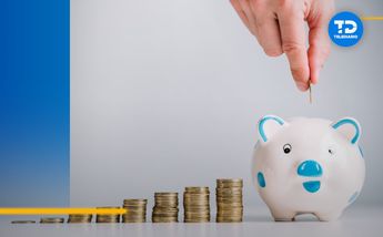 Cuánto debo ahorrar en mi Afore para una pensión de 15 mil pesos al mes / Freepik