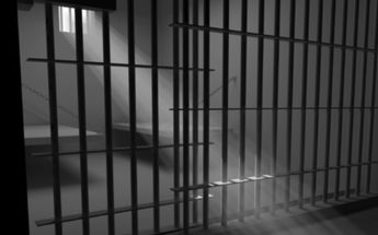 Sentencian a docente de primaria por abuso contra menores en Autlán de Navarro