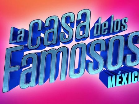 Sigue aquí las últimas noticias y sorpresas durante la inauguración de La Casa de los Famosos México 2025