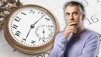 Es importante que organices tu agenda para 2025 y así tengas presentes las fechas importantes del año / Diseño TD