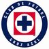 Cruz Azul