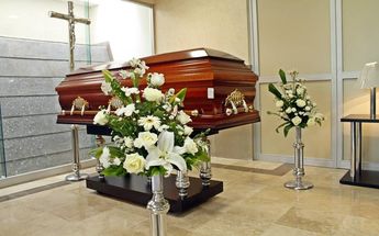 La muerte no espanta a los mexicanos; solo el 7% prevé sus gastos funerarios