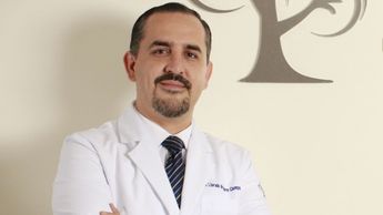 El doctor Librado de la Torre Campos era especialista en nefrología | Cemer