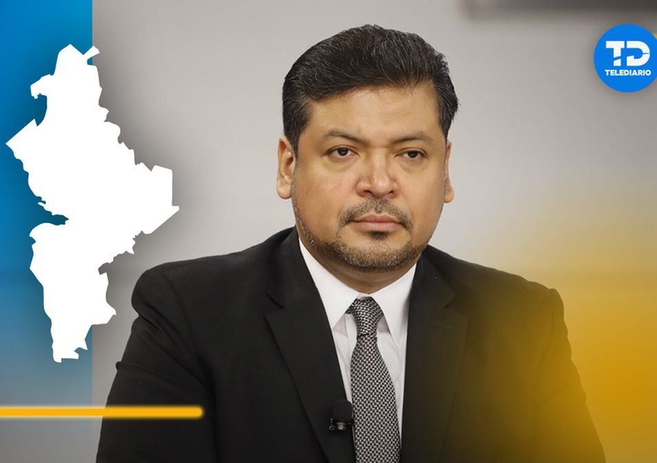 Luis Orozco