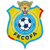 R.D.Congo