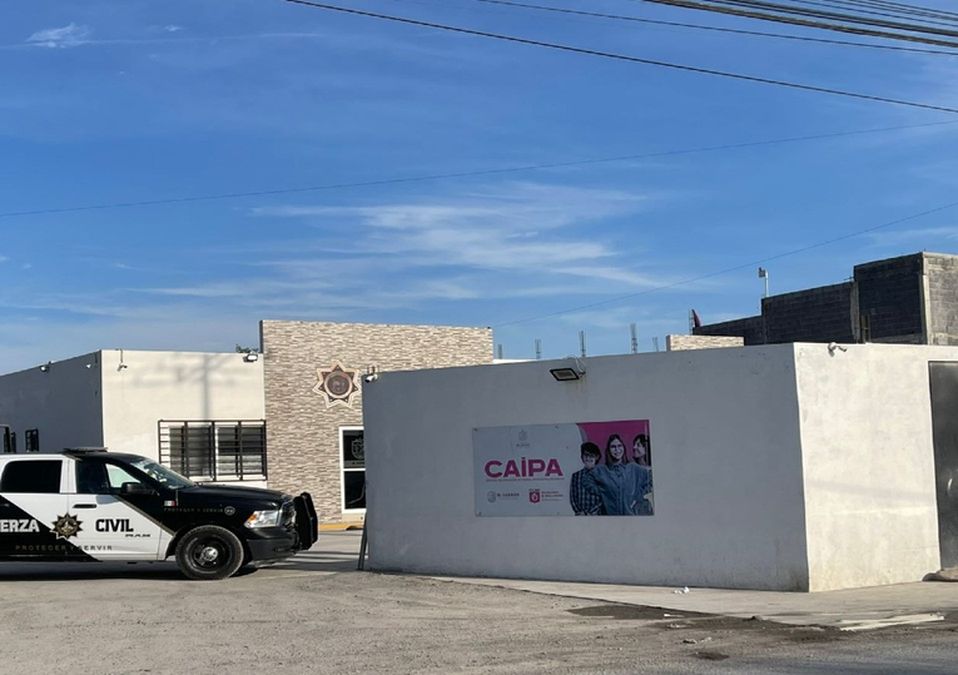 Las autoridades realizan las investigaciones correspondientes | Especial