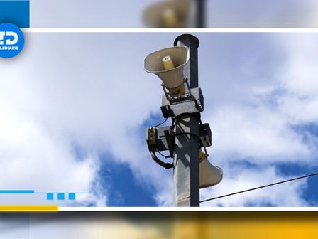Las zonas costeras del norte y sur presentan más actividad sísmica en México | Especial
