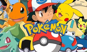 The Pokémon Company donará 200 mil dólares para proteger a familias en Ucrania. / Cortesía.