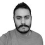 Autor Marcos Andrei Aguilar Vaca