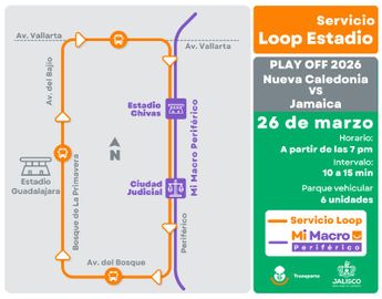 Siteur confirmó que las líneas L1, L2 y L3 de Mi Tren extenderán su horario de servicio habitual. | Siteur