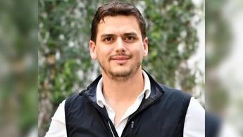 José Antonio Fernández Garza-Lagüera actualmente es director general de Digital@FEMSA | Especial