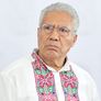 Carlos Morales
