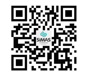 Esta nueva línea de atención no sustituye, sino que se suma y fortalece los canales de comunicación.