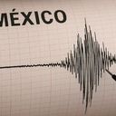 Imagen de Temblor hoy