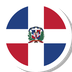 República Dominicana