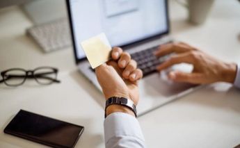Las instituciones tendrían 10 días naturales para actualizar la información en el buró de crédito. | Archivo