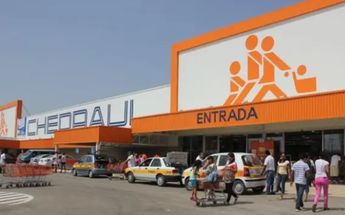 Chedraui planea acercarse más a los consumidores para darles la mejor experiencia de compra | Chedraui