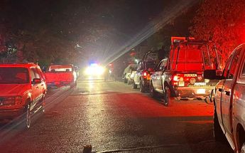 Un hombre fue asesinado durante un riña. | Miranda Arias