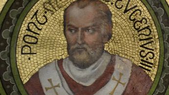 San Eugenio III / Especial