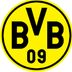 Borussia Dortmund