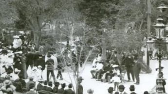 ¿Cuál es el origen de ‘La Sultana del Norte’?