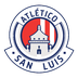 Atlético de San Luis