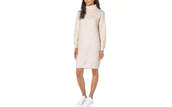 Vestido Costco Mariana Rodríguez