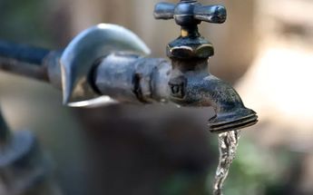 SIMAS reducirá horas de tandeo en Torreón ante alta demanda de agua