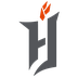 Forge FC