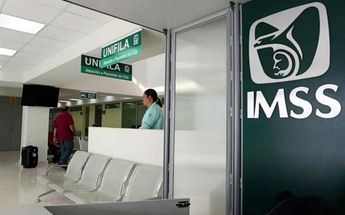 IMSS reprograma 125 cirugías por falta de clima en clínicas de NL. | Especial